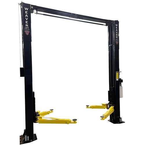 10khd_revision__85146_copy__09515