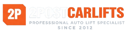 2postcarlifts.com