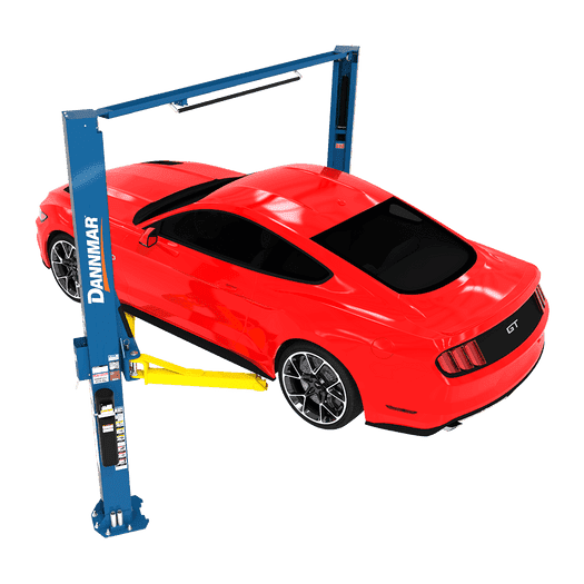 dannmar-d2-10a-best-two-post-car-lift_1_592x444_22f90b9d-9766-4bfb-9a3f-e64e4ad789bb